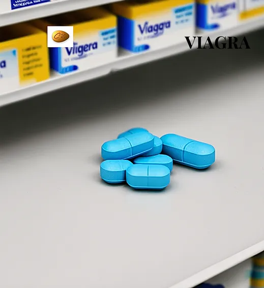 Commande viagra sans ordonnance